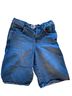 BDG Urban Outfitters Denim Shorts - photo 1