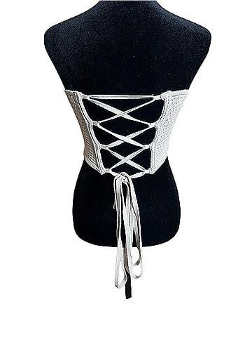Vesti Tank Top (view 2)