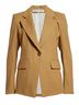 Veronica Beard Hayward Blazer - photo 6