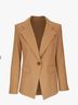 Veronica Beard Hayward Blazer - photo 7