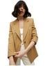 Veronica Beard Hayward Blazer - photo 1
