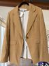 Veronica Beard Hayward Blazer - photo 9