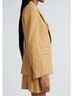 Veronica Beard Hayward Blazer - photo 5
