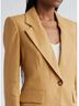 Veronica Beard Hayward Blazer - photo 4