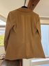 Veronica Beard Hayward Blazer - photo 13