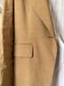 Veronica Beard Hayward Blazer - photo 10