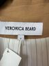 Veronica Beard Hayward Blazer - photo 3