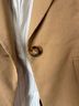 Veronica Beard Hayward Blazer - photo 14