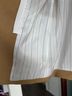 Veronica Beard Hayward Blazer - photo 12