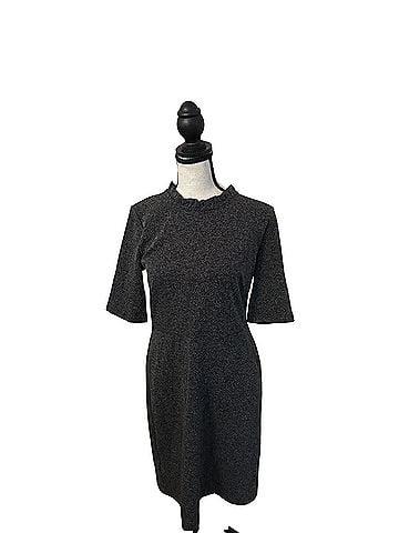 Ann Taylor Casual Dress (view 1)