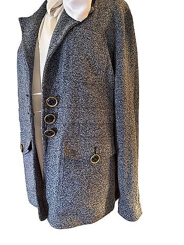Nic + Zoe nic + zoe Blazer (view 2)