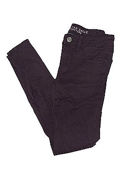 American Eagle Outfitters jegging Jeggings (view 1)