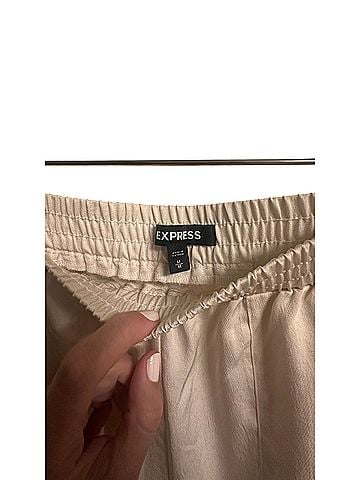 Express Casual Pants (view 2)