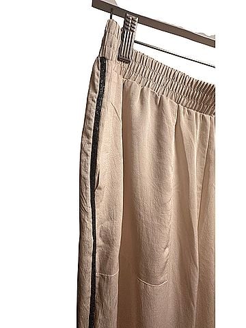 Express Casual Pants (view 1)