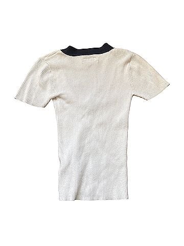 Urban Outfitters Short Sleeve Top (view 2)