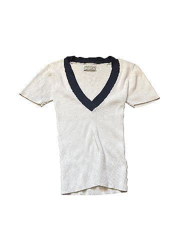 Urban Outfitters Short Sleeve Top (view 1)