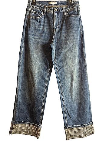 Flying Monkey Jeans (view 1)