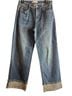 Flying Monkey Jeans Size 30 - photo 1