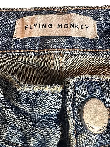 Flying Monkey Jeans (view 2)