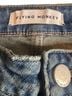 Flying Monkey Jeans Size 30 - photo 2