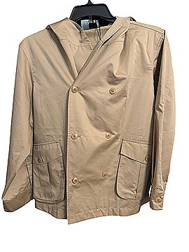 WE-AR4 Jacket (view 1)