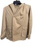 WE-AR4 Solid Tan Jacket Size S - photo 1