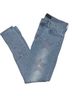 Express star legging jeans Jeggings - photo 1