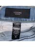 Express star legging jeans Jeggings - photo 5