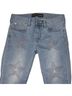 Express star legging jeans Jeggings - photo 2