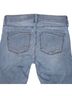Express star legging jeans Jeggings - photo 3