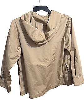 WE-AR4 Jacket (view 2)