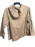WE-AR4 Solid Tan Jacket Size S - photo 2