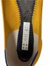 ROTHY'S 100% Recycled Polyester Yellow Flats Size 9 1/2 - photo 7