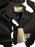 WE-AR4 Black Jacket Size XS - photo 4