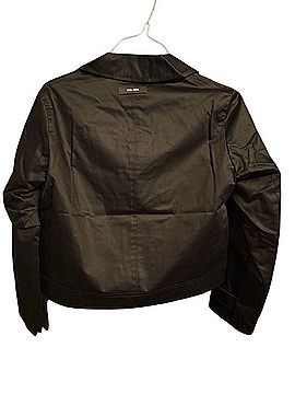 WE-AR4 Jacket (view 2)