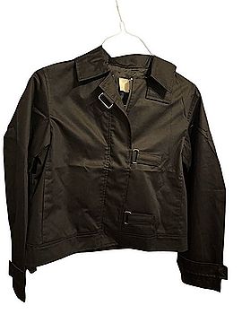 WE-AR4 Jacket (view 1)