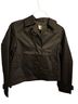 WE-AR4 Black Jacket Size XS - photo 1
