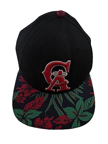 New Era 9FIFTY Hat (view 1)