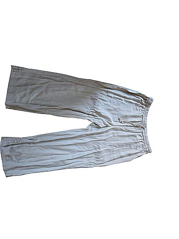 Splendid Casual Pants (view 2)