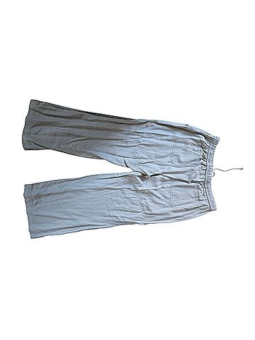 Splendid Casual Pants (view 1)