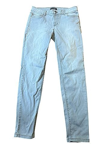 White House Black Market Jeans (view 1)