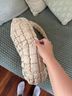 Wild Fable Shoulder Bag One size - photo 3