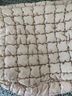 Wild Fable Shoulder Bag One size - photo 5