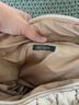 Wild Fable Shoulder Bag One size - photo 4