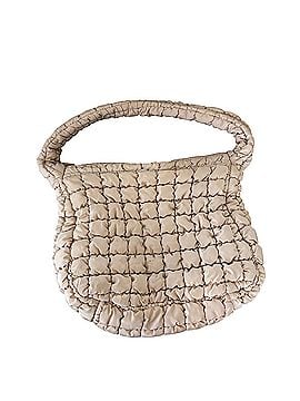Wild Fable Shoulder Bag (view 2)
