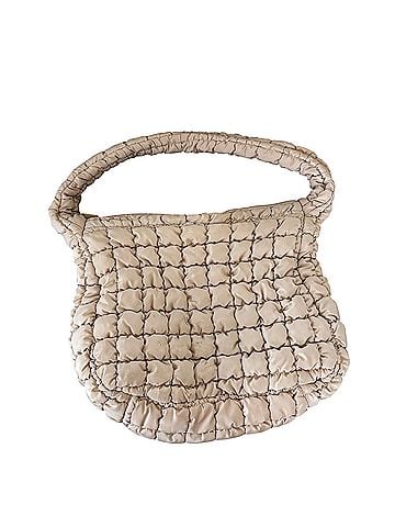 Wild Fable Shoulder Bag (view 2)