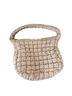 Wild Fable Shoulder Bag One size - photo 2