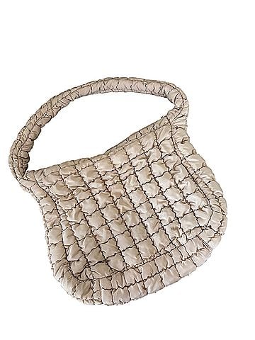 Wild Fable Shoulder Bag (view 1)