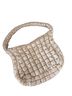 Wild Fable Shoulder Bag One size - photo 1