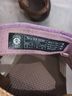 Teva Multi Color Sandals Size 9 - photo 5
